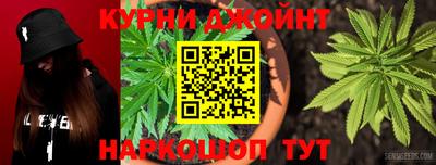 кокаин Кунгур