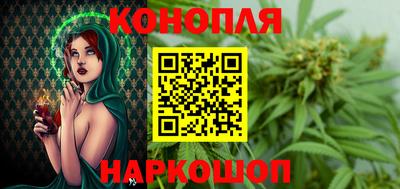 тгк Кулебаки